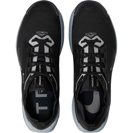 Nike - Pegasus Trail 5 GORE-TEX Running Shoe - Men's