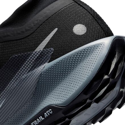Nike - Pegasus Trail 5 GORE-TEX Running Shoe - Men's