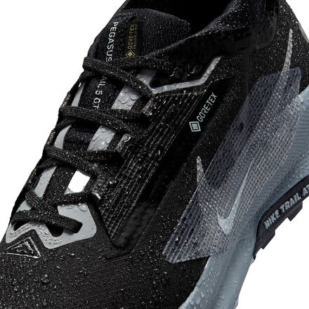 Nike - Pegasus Trail 5 GORE-TEX Running Shoe - Men's