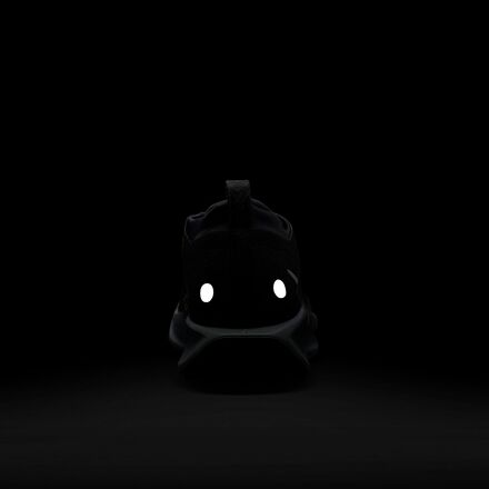 Nike - Pegasus Trail 5 GORE-TEX Running Shoe - Men's