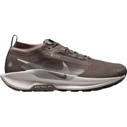 Pegasus Trail 5 GORE-TEX Running Shoe - Men's