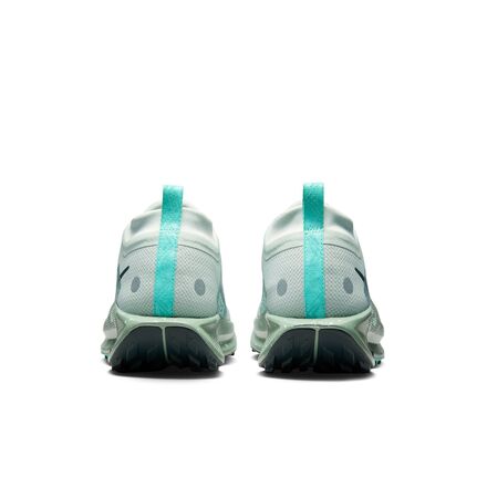 Nike - Pegasus Trail 5 GORE-TEX Running Shoe - Men's