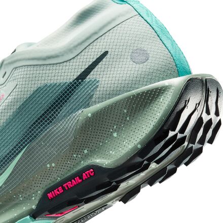 Nike - Pegasus Trail 5 GORE-TEX Running Shoe - Men's