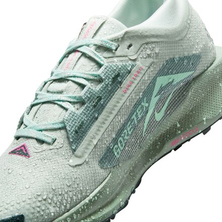 Nike - Pegasus Trail 5 GORE-TEX Running Shoe - Men's