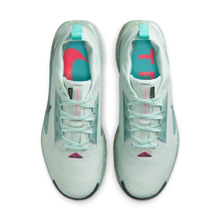 Nike - Pegasus Trail 5 GORE-TEX Running Shoe - Men's