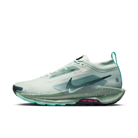Nike - Pegasus Trail 5 GORE-TEX Running Shoe - Men's