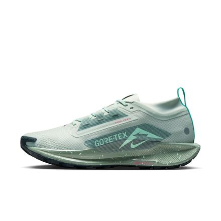 Nike - Pegasus Trail 5 GORE-TEX Running Shoe - Men's