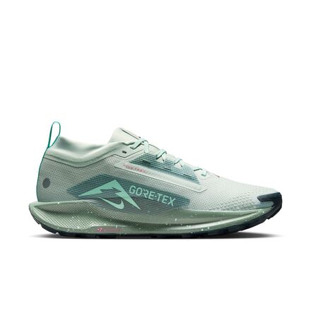 Nike - Pegasus Trail 5 GORE-TEX Running Shoe - Men's