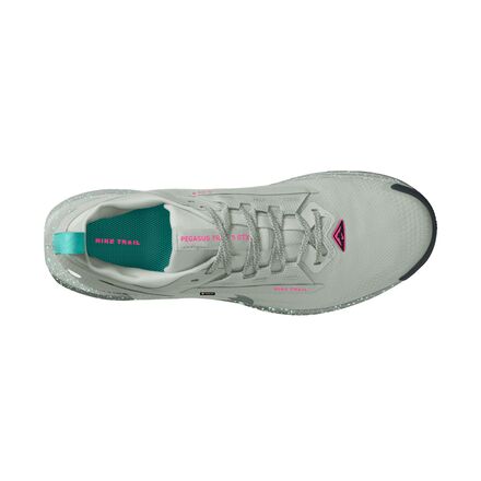 Nike - Pegasus Trail 5 GORE-TEX Running Shoe - Men's