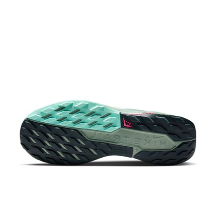 Nike - Pegasus Trail 5 GORE-TEX Running Shoe - Men's