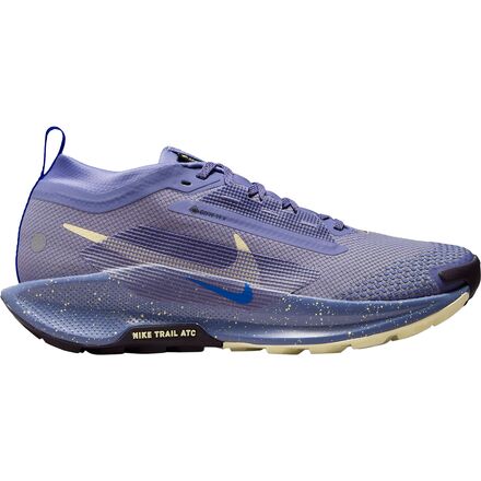 Pegasus Trail 5 GORE-TEX Running Shoe - Women's