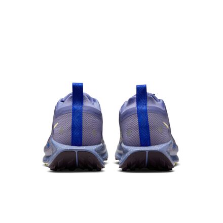 Nike - Pegasus Trail 5 GORE-TEX Running Shoe - Women's