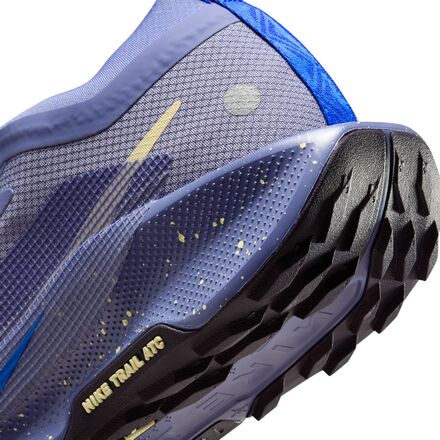 Nike - Pegasus Trail 5 GORE-TEX Running Shoe - Women's