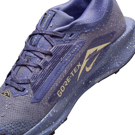 Nike - Pegasus Trail 5 GORE-TEX Running Shoe - Women's