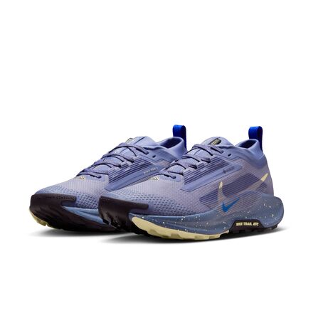 Nike - Pegasus Trail 5 GORE-TEX Running Shoe - Women's