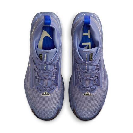 Nike - Pegasus Trail 5 GORE-TEX Running Shoe - Women's