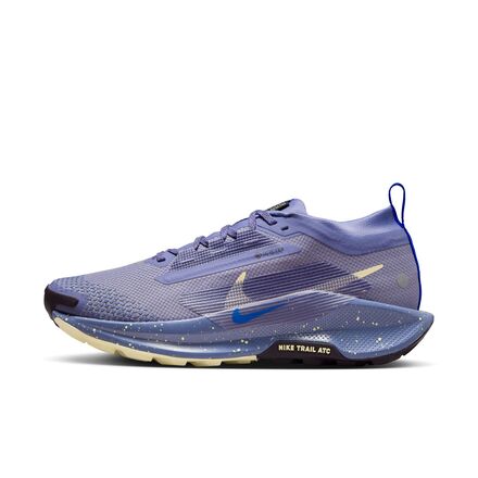 Nike - Pegasus Trail 5 GORE-TEX Running Shoe - Women's
