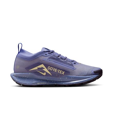 Nike - Pegasus Trail 5 GORE-TEX Running Shoe - Women's
