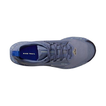 Nike - Pegasus Trail 5 GORE-TEX Running Shoe - Women's