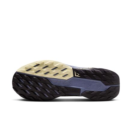 Nike - Pegasus Trail 5 GORE-TEX Running Shoe - Women's