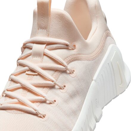 Nike - Free Metcon 6 Shoe - Women's