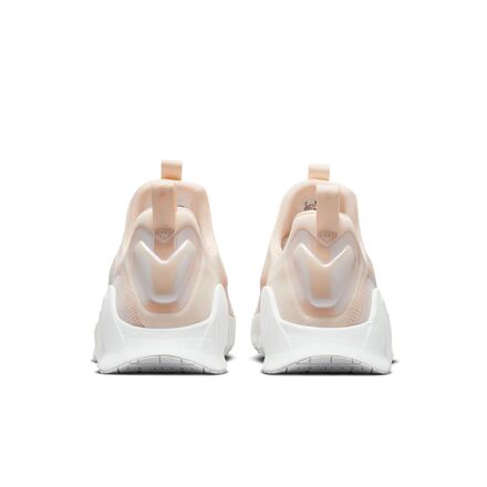 Nike - Free Metcon 6 Shoe - Women's
