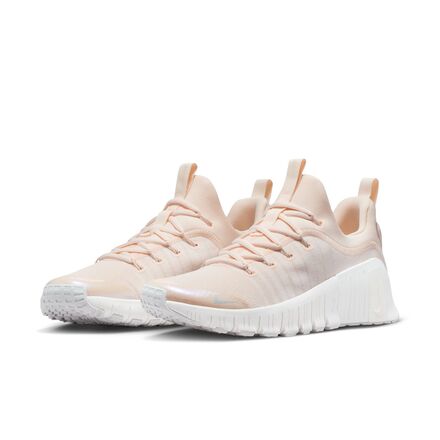 Nike - Free Metcon 6 Shoe - Women's