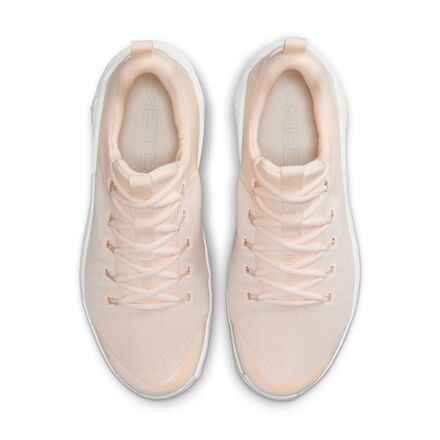 Nike - Free Metcon 6 Shoe - Women's