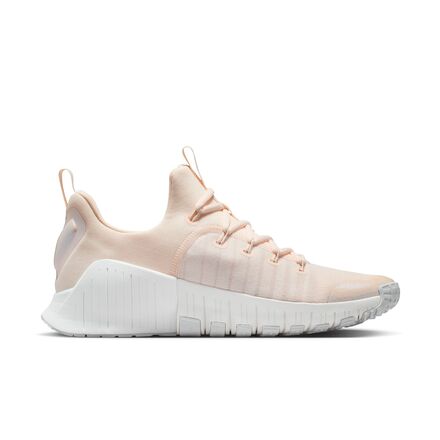 Nike - Free Metcon 6 Shoe - Women's
