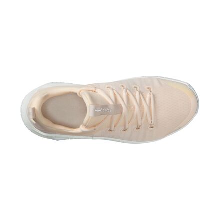 Nike - Free Metcon 6 Shoe - Women's