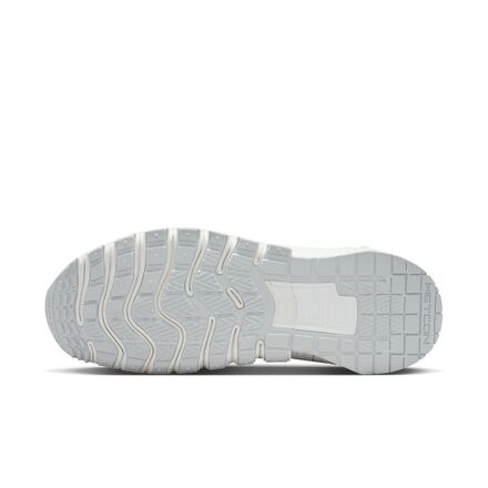 Nike - Free Metcon 6 Shoe - Women's
