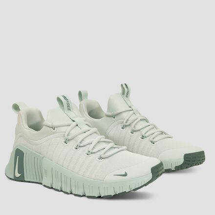 Nike - Free Metcon 6 Shoe - Women's