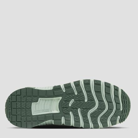 Nike - Free Metcon 6 Shoe - Women's