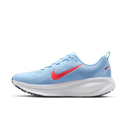 Nike - Vomero 18 Running Shoe - Men's