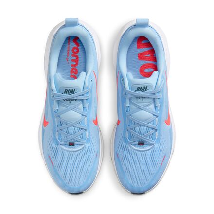 Nike - Vomero 18 Running Shoe - Men's