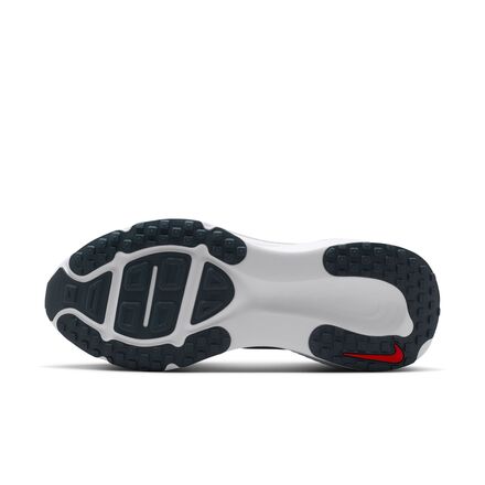 Nike - Vomero 18 Running Shoe - Men's