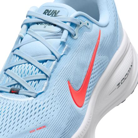 Nike - Vomero 18 Running Shoe - Men's