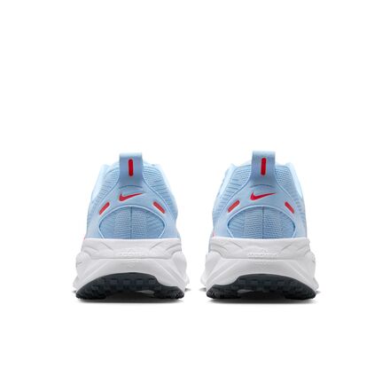 Nike - Vomero 18 Running Shoe - Men's