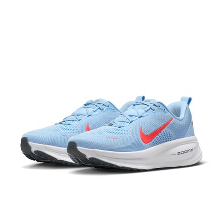Nike - Vomero 18 Running Shoe - Men's
