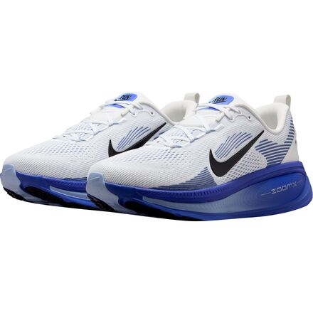 Nike - Vomero 18 Running Shoe - Men's