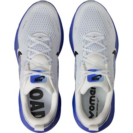 Nike - Vomero 18 Running Shoe - Men's