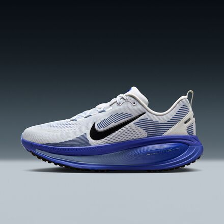 Nike - Vomero 18 Running Shoe - Men's
