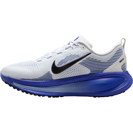 Nike - Vomero 18 Running Shoe - Men's