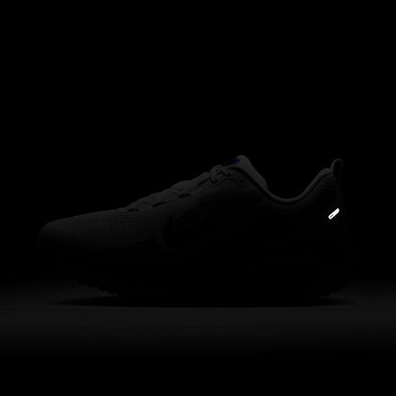 Nike - Vomero 18 Running Shoe - Men's