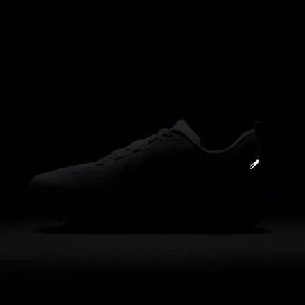 Nike - Vomero 18 Running Shoe - Men's