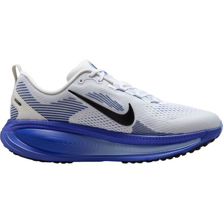 Nike - Vomero 18 Running Shoe - Men's