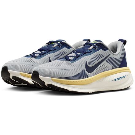 Nike - Vomero 18 Running Shoe - Men's