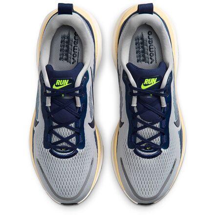 Nike - Vomero 18 Running Shoe - Men's