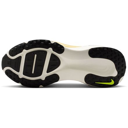 Nike - Vomero 18 Running Shoe - Men's