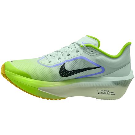 Nike - Zoom Fly 6 Running Shoe - Men's
